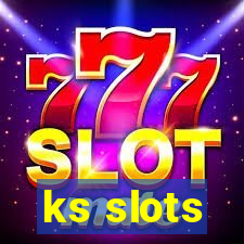 ks slots